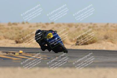 media/Mar-22-2025-CVMA (Sat) [[462c0ffedb]]/Race 13-Amateur Supersport Middleweight/